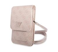 Guess baby boys x x pink, pink, x