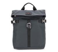 GUESS backpack Arezzo Backpack Green Pine