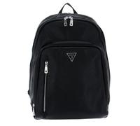 GUESS backpack Certosa Backpack Black