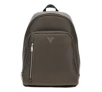 GUESS backpack Certosa Backpack Grey