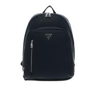 GUESS backpack Certosa Backpack Teal