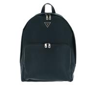 GUESS backpack Certosa Saffiano Eco Backpack Teal