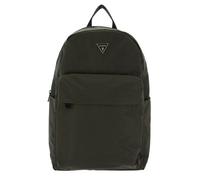 GUESS backpack Elvis Backpack Military