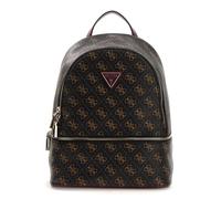 GUESS Backpacks and fanny packs for women FOLLIE SMALL BACKPACK