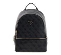 Guess Follie City Backpack 28 cm gray