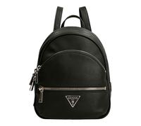 GUESS backpack Manhattan II Backpack Black