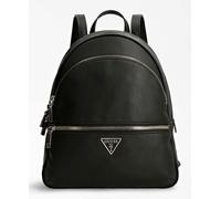 Guess Manhattan II Daypack 33 cm black