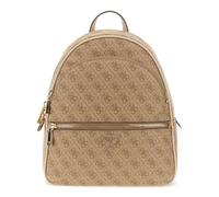 Guess Manhattan II Daypack 33 cm brown