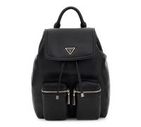 Guess Daypack Manhattan 22 cm Black