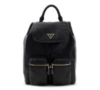 Guess Manhattan II Daypack 33 cm black