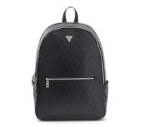 Guess Backpack Men Torino Backpack Black