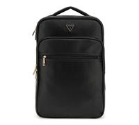 GUESS backpack Norom Travel Backpack Black