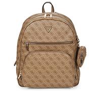 Guess Power Play II Daypack 36 cm Laptop compartment beige