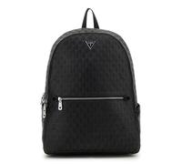 GUESS backpack Torino Backpack Black