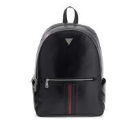 GUESS backpack Torino Backpack Black