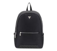 GUESS backpack Torino Backpack Black