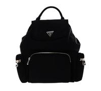 GUESS Backpack woman HWEYG839532 BLACK, Bla, One Size