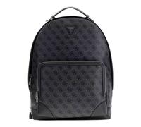 GUESS Backpacks and fanny packs for women Backpack with Milano logo
