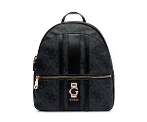 GUESS Backpacks and fanny packs for women Erenia Large Backpack