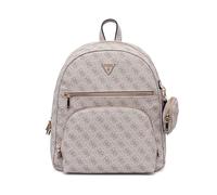 GUESS Backpacks and fanny packs for women Power Play II Backpack