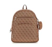 Guess Power Play | Backpack | brown
