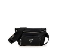 GUESS Backpacks and waist bags for men MILANO WAIST BAG