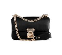 GUESS Eliette Women's Mini Shoulder Bag, Black, One Size