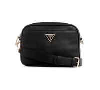 Guess Women's Meridian Mini Crossbody Bag with Zip Closure PN: HWBG8778140