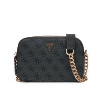 GUESS Bags, toiletry bags and suitcases for women Anadela Bandit