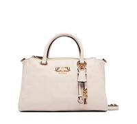 GUESS Bags, toiletry bags and suitcases for women Anise Triple Compartment Bag
