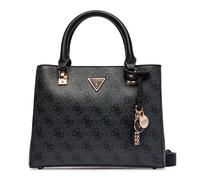 GUESS Bags, toiletry bags and suitcases for women BAG O NOELLE II SMALL MULTI COMPACT SETCHEL