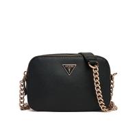 GUESS Bags, toiletry bags and suitcases for women Bramina Small Shoulder Bag