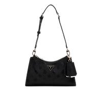 GUESS Bags, toiletry bags and suitcases for women CRESIDIA II BAG HWPD98 88180