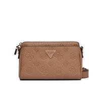 GUESS Bags, toiletry bags and suitcases for women Cresidia II Mini Top Zip Bag
