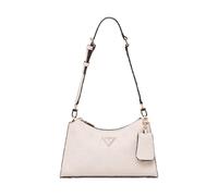 GUESS Bags, toiletry bags and suitcases for women Cresidia II Top Zip Bag
