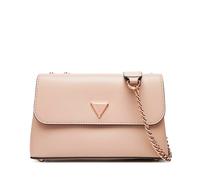 GUESS Bags, toiletry bags and suitcases for women Daryna II Bandit