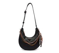 GUESS Bags, toiletry bags and suitcases for women DAVINA SHOULDER BAG