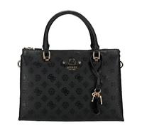 GUESS Bags, toiletry bags and suitcases for women DITA MULTI BAG HWPD76 02060