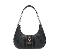 GUESS Bags, toiletry bags and suitcases for women Erenia Top Zip Shoulder Bag