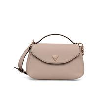 GUESS Bags, toiletry bags and suitcases for women Evie Top Handle Flap Bag