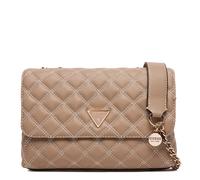 GUESS Bags, toiletry bags and suitcases for women GIULLY II BAG HWBQ96 73200
