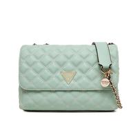 GUESS Bags, toiletry bags and suitcases for women Giully II Bag with 2 Compartments