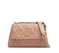 GUESS Bags, toiletry bags and suitcases for women Isemay Convertible Bag