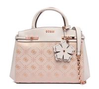 GUESS Bags, toiletry bags and suitcases for women MELINDA LOGO TRI COMPACT BAG