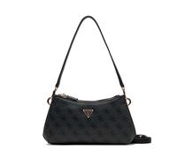 GUESS Bags, toiletry bags and suitcases for women Noelle II Mini 3-Compartment Shoulder Bag