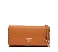 GUESS Bags, toiletry bags and suitcases for women Noelle II Mini Bag