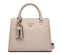 GUESS Bags, toiletry bags and suitcases for women NOELLE II MULTI SETCHEL BAG