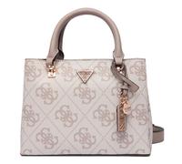 GUESS Bags, toiletry bags and suitcases for women NOELLE II SMALL MULTI COMPACT BAG
