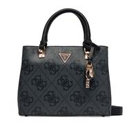 GUESS Bags, toiletry bags and suitcases for women NOELLE II SMALL MULTI COMPACT BAG
