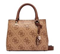 GUESS Bags, toiletry bags and suitcases for women NOELLE II SMALL MULTI COMPACT BAG